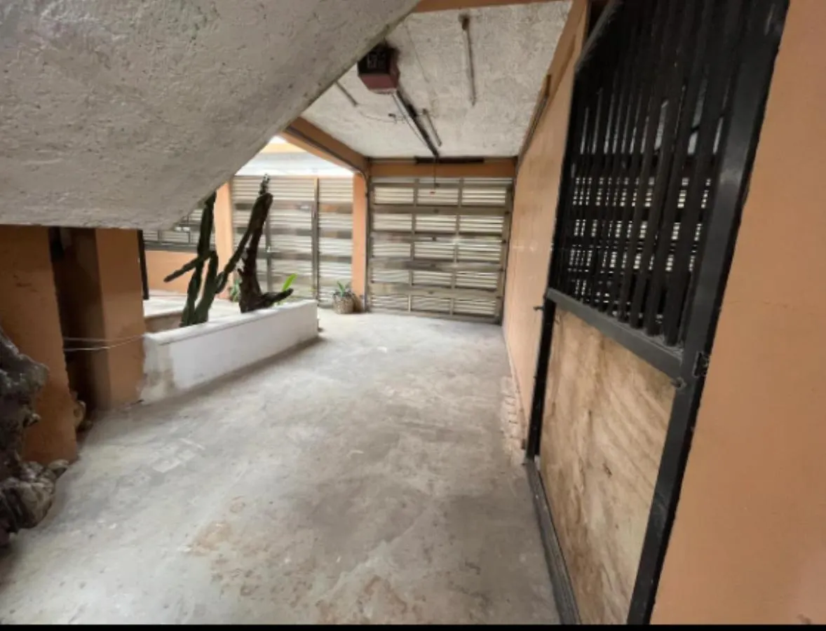 Casa Real Cozumel Villa
